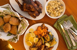 被忽視的 頂級流量 ,臨期食品背后的千億市場待挖掘