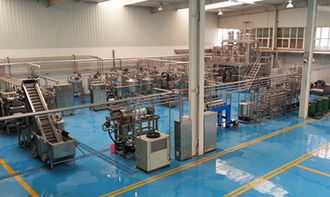 食品工程與營養科學學院發展十年巡禮