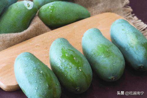 在百色,刺激驚艷的不只美食,來漂流 觀仙境 探天坑,端午半價