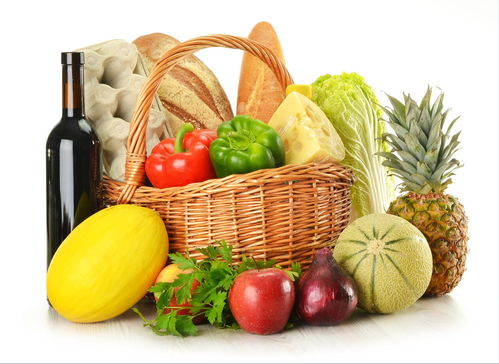 熊小鮮帶給傳統(tǒng)超市自營老板的不只是便利,更實現(xiàn)了他們的財務(wù)自由 生活