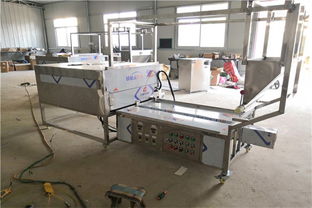 寧晉縣增益食品機(jī)械廠 北京分公司