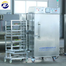  萊陽(yáng)市龍旺莊偉祥食品廠 主營(yíng) 速凍芋仔 內(nèi)銷出口