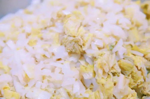 早餐第二彈來(lái)襲 丹江口隱藏的 面食王者 ,小編從小吃到大