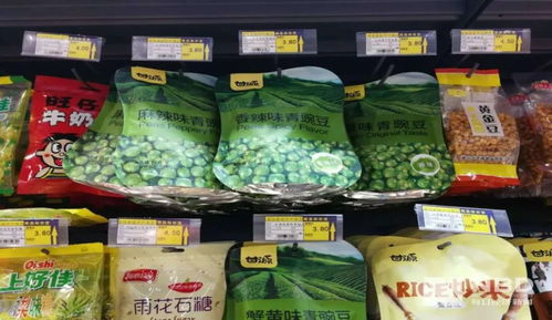 甘源食品 瘸腿 上市 依賴經(jīng)銷商渠道 產(chǎn)品結(jié)構(gòu)過(guò)于單一