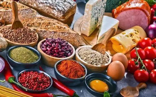 為什么我們的食品安全遲遲解決不了,這位專家一針見血道出原因