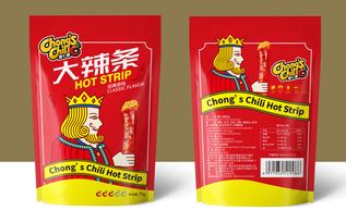 食品行業(yè)一片紅海,是什么驅(qū)使在美留學(xué)生歸國(guó)投身其中