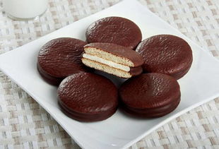 太可怕 這幾種人造食品危害大,千萬別讓孩子吃