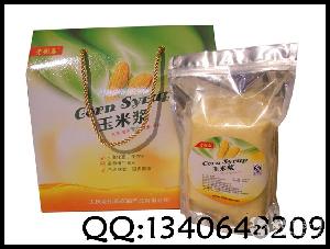 黑龍江玉米面價(jià)格 型號(hào) 圖片