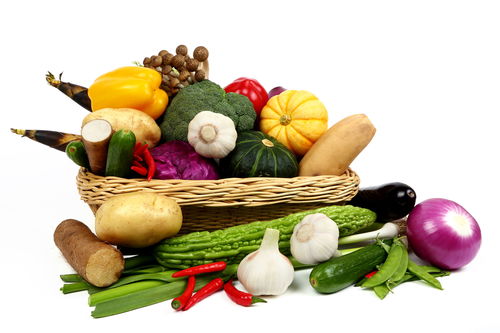 有一次回老家得到的一個方法,治好了我的頸椎病,推薦給大家