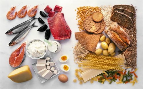 上海交大研究發現 洋蔥可在48小時內殺死50 的癌細胞,可信嗎