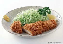 美味食品0198 美味食品圖 生活百科圖庫(kù) 西餐