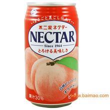 太倉(cāng)進(jìn)口果脯類 食品報(bào)關(guān)報(bào)檢公司,太倉(cāng)進(jìn)口果脯類 食品報(bào)關(guān)報(bào)檢公司生產(chǎn)廠家,太倉(cāng)進(jìn)口果脯類 食品報(bào)關(guān)報(bào)檢公司價(jià)格