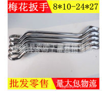 產(chǎn)品庫