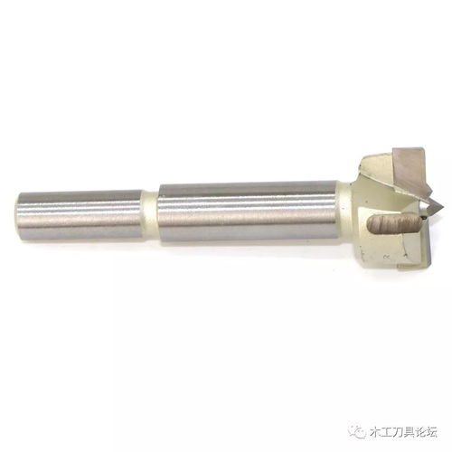硬質(zhì)合金木工開(kāi)孔器全系列產(chǎn)品規(guī)格圖片