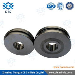 工廠專業(yè)生產硬質合金軋輥,工廠專業(yè)生產硬質合金軋輥生產廠家,工廠專業(yè)生產硬質合金軋輥價格